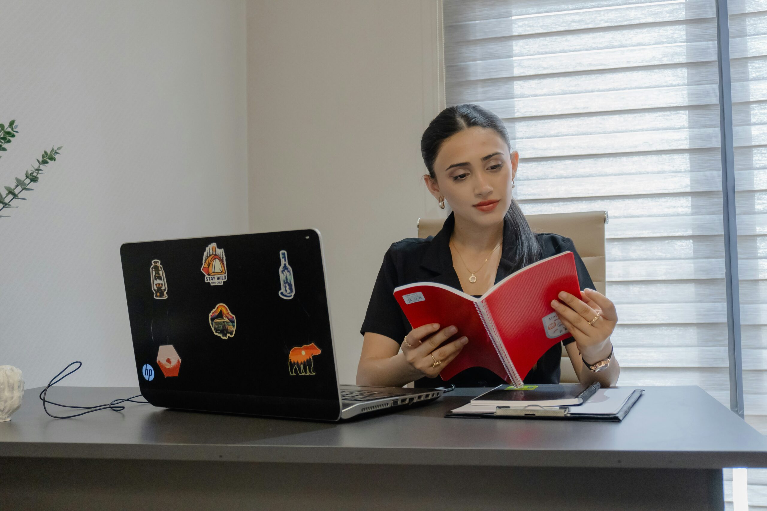 Planning digital growth services for South African businesses